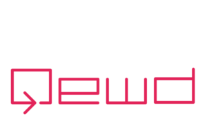 Qewd logo